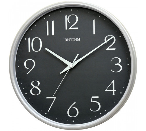 Часы Rhythm CMG589NR03