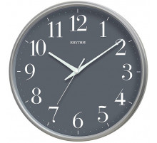 Часы Rhythm CMG589NR08