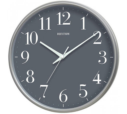 Часы Rhythm CMG589NR08