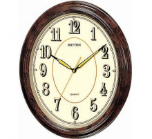 Часы Rhythm CMG712NR06
