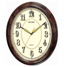 Часы Rhythm CMG712NR06