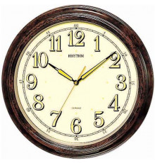 Часы Rhythm CMG713NR06
