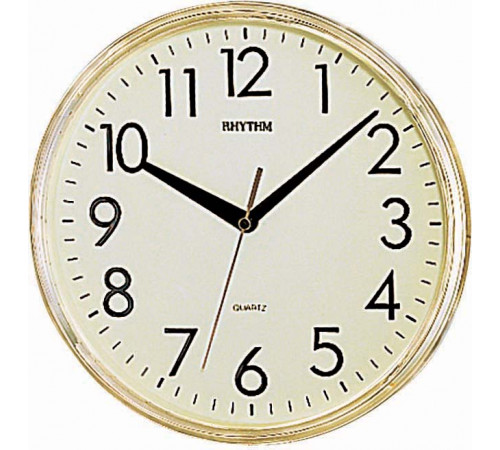 Часы Rhythm CMG716BR18