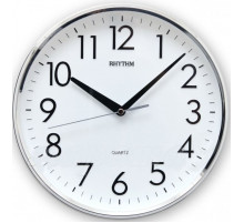 Часы Rhythm CMG716BR19