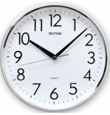 Часы Rhythm CMG716BR19