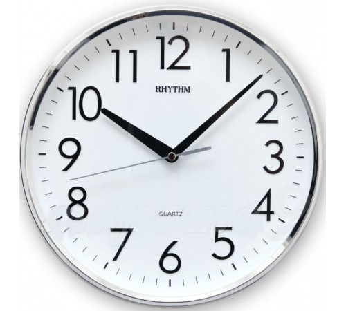 Часы Rhythm CMG716BR19