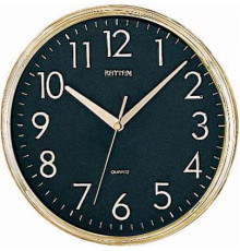 Часы Rhythm CMG716CR65