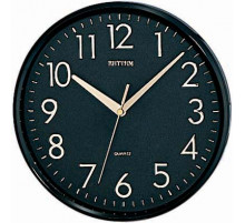 Часы Rhythm CMG716NR02