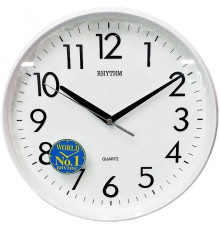 Часы Rhythm CMG716NR03