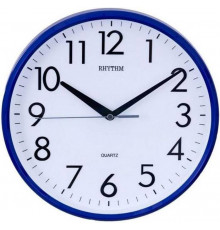 Часы Rhythm CMG716NR11