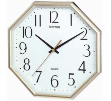 Часы Rhythm CMG725BR18