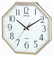 Часы Rhythm CMG725BR18