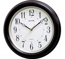 Часы Rhythm CMG726NR06