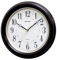 Часы Rhythm CMG726NR06