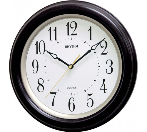Часы Rhythm CMG726NR06