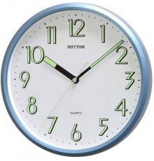 Часы Rhythm CMG727NR04