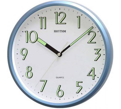 Часы Rhythm CMG727NR04