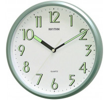 Часы Rhythm CMG727NR05