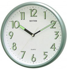 Часы Rhythm CMG727NR05