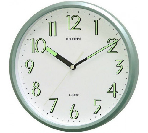 Часы Rhythm CMG727NR05