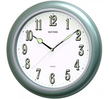 Часы Rhythm CMG728NR05