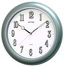 Часы Rhythm CMG728NR05