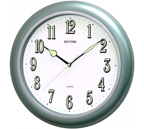 Часы Rhythm CMG728NR05