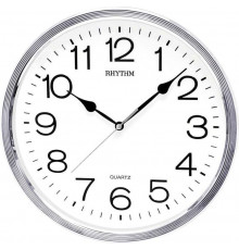 Часы Rhythm CMG734BR19