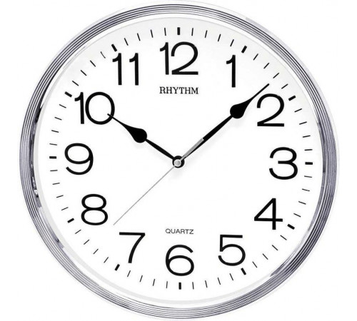 Часы Rhythm CMG734BR19