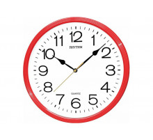 Часы Rhythm CMG734NR01
