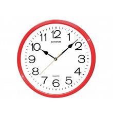 Часы Rhythm CMG734NR01