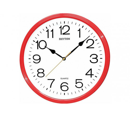 Часы Rhythm CMG734NR01