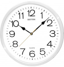 Часы Rhythm CMG734NR03