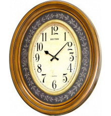 Часы Rhythm CMG735NR06