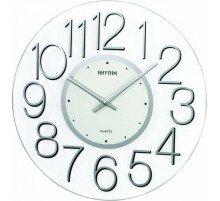 Часы Rhythm CMG738BR19