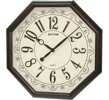 Часы Rhythm CMG745NR06