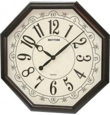 Часы Rhythm CMG745NR06
