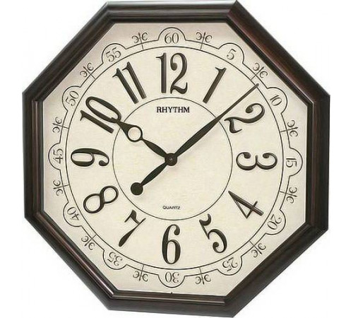 Часы Rhythm CMG745NR06