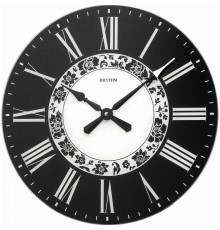 Часы Rhythm CMG750NR02
