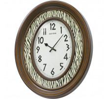 Часы Rhythm CMG757NR06
