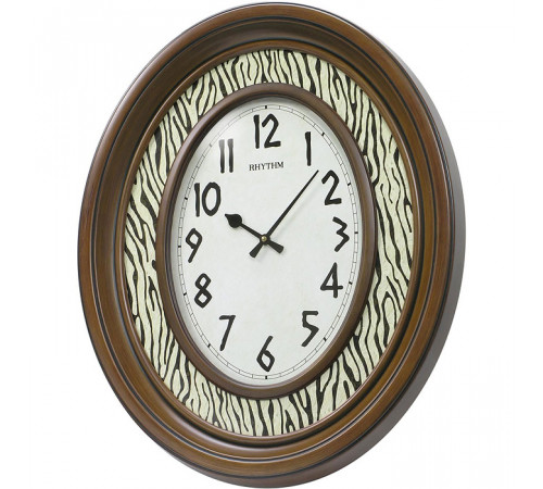 Часы Rhythm CMG757NR06