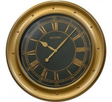 Часы Rhythm CMG765NR65