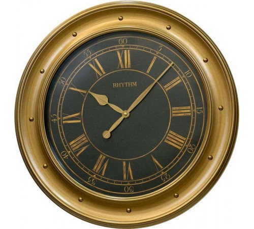 Часы Rhythm CMG765NR65