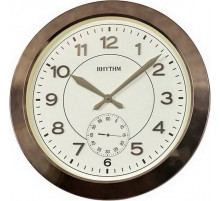 Часы Rhythm CMG771NR02