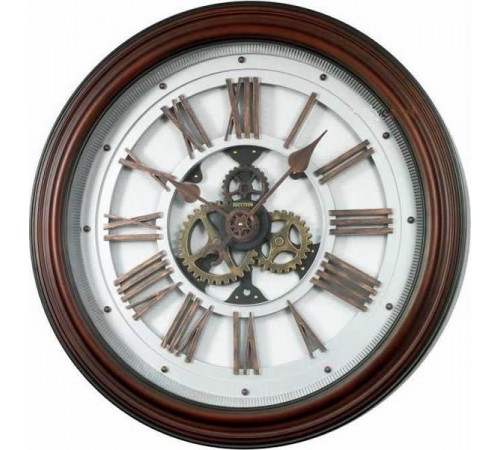 Часы Rhythm CMG781NR06