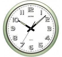 Часы Rhythm CMG805NR05
