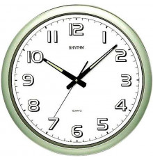 Часы Rhythm CMG805NR05