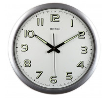 Часы Rhythm CMG805NR19