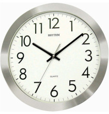 Часы Rhythm CMG809NR19