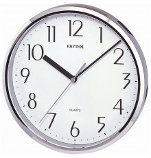 Часы Rhythm CMG839BR19